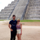 Illustration for article titled Mexico Vacation